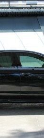 Audi A6 V (C8) Bezwypadkowy-Najbogatsza wersja wyposazenia-SUPER STAN-GWARANCJA-4