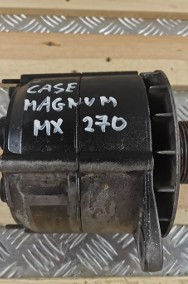 Alternator Case MX Magnum {Bosch}-2