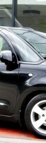 Citroen C3 Picasso EXCLUSIVE|Navi|Automat|Klimatronic|Parktronic| Serwis|Zarej.|GWARANC-3
