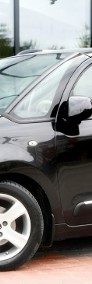 Citroen C3 Picasso EXCLUSIVE|Navi|Automat|Klimatronic|Parktronic| Serwis|Zarej.|GWARANC-4