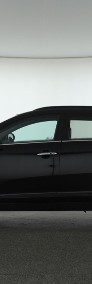 Kia Sportage III , Skóra, Navi, Xenon, Klimatronic, Tempomat, Parktronic,-4