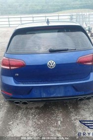 Volkswagen Golf Sportsvan-2