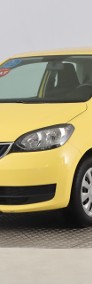 Skoda Citigo Citigo , Salon Polska, 1. Właściciel, Serwis ASO, GAZ, VAT 23%,-3