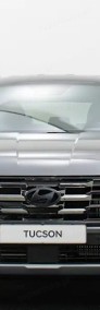 Hyundai Tucson III Platinum 2WD aut 1.6 T-GDi HEV Tucson Platinum 2WD aut 1.6 T-GDi HEV-3