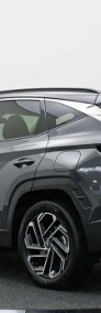 Hyundai Tucson III Platinum 2WD aut 1.6 T-GDi HEV Tucson Platinum 2WD aut 1.6 T-GDi HEV-4
