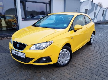 SEAT Ibiza V-1