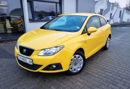 SEAT Ibiza V