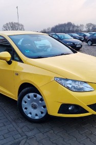 SEAT Ibiza V-2