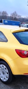 SEAT Ibiza V-4