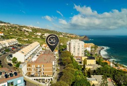 Lokal Ilha Da Madeira, Caniço