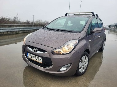Hyundai ix20-1