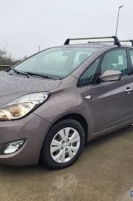 Hyundai ix20-2