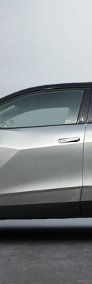 Toyota C-HR 232KM Plug-in Style Kamera Czujniki Felgi 18" Nawigacja Od ręki 1727-3