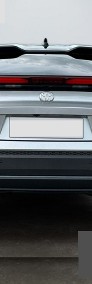 Toyota C-HR 232KM Plug-in Style Kamera Czujniki Felgi 18" Nawigacja Od ręki 1727-4