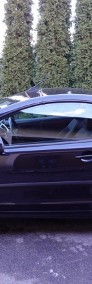 Peugeot 207 Cabrio - 1.6 - Climatronic - Polecam - GWARANCJA - Zakup Door To Doo-3