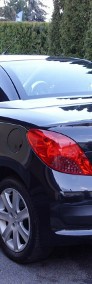 Peugeot 207 Cabrio - 1.6 - Climatronic - Polecam - GWARANCJA - Zakup Door To Doo-4