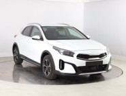 Kia Xceed , 1. Właściciel, Serwis ASO, Automat, VAT 23%, Skóra, Navi,