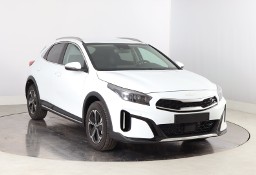 Kia Xceed , 1. Właściciel, Serwis ASO, Automat, VAT 23%, Skóra, Navi,