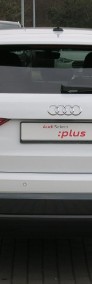 Audi Q3 II 35 TFSI S tronic 150 KM Salon PL FV 23%-4
