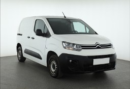 Citroen Berlingo , L1H1, VAT 23%, 2 Miejsca