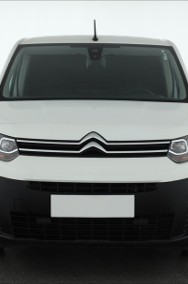 Citroen Berlingo , L1H1, VAT 23%, 2 Miejsca-2