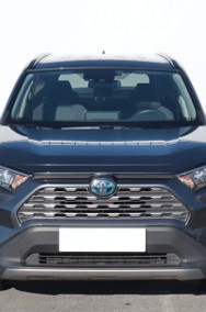 Toyota RAV 4 IV , Salon Polska, 1. Właściciel, Automat, VAT 23%, Navi,-2