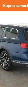 Volkswagen LT Passat Alltrack lift 4x4 DSG Matrix LED virtual cocpit panorama klima-4