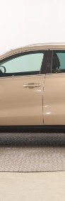 Kia Sportage IV , Salon Polska, Serwis ASO, Navi, Klimatronic, Tempomat,-4