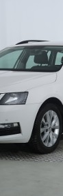 Skoda Octavia III Salon Polska, 1. Właściciel, VAT 23%, Klimatronic, Tempomat,-3