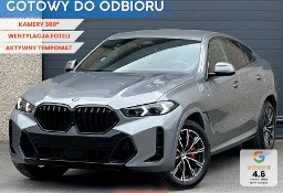 BMW X6 G06