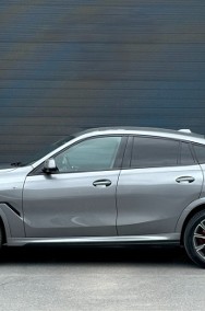BMW X6 G06-2