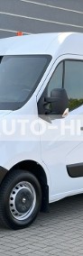 L2H2 Warsztat Sortimo Przetwornica 240V 145KM /www.auto-hit.com/-4