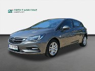 Opel Astra K Opel Astra V 1.4 T GPF Enjoy Hatchback sk319rm