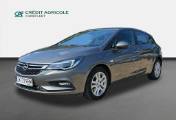 Opel Astra K Opel Astra V 1.4 T GPF Enjoy Hatchback sk319rm