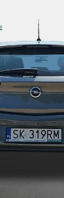 Opel Astra K Opel Astra V 1.4 T GPF Enjoy Hatchback sk319rm-4