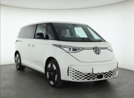 Volkswagen Inny Volkswagen , SoH 96%, L1H1, VAT 23%, 5 Miejsc