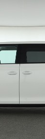 Volkswagen , SoH 96%, L1H1, VAT 23%, 5 Miejsc-4