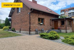 Dom Ruda Śląska, ul. Leśna