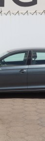 Skoda Rapid I Rapid Spaceback , Salon Polska, 1. Właściciel, Klima, Parktronic-4