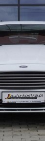 Ford Mondeo VIII Navi, Czujniki, Climatronic, Tempomat, Alu, LED, GWARANCJA, Bezwypad-4