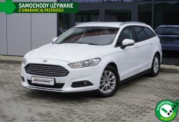 Ford Mondeo VIII Navi, Czujniki, Climatronic, Tempomat, Alu, LED, GWARANCJA, Bezwypad