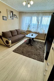 Oferta sprzedaży mieszkania - Włoszczowa, ul. Wiśniowa-2