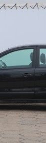 Nissan Note E11 , Klima-4