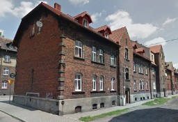 Mieszkanie Świętochłowice