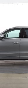 Audi Q5 I (8R) , Automat, Skóra, Navi, Xenon, Bi-Xenon, Klimatronic,-4