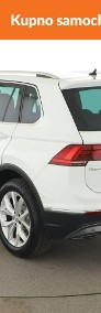 Volkswagen Tiguan II 4x4 DSG matrix LED virtual cocpit navi klima auto grzane fotele kame-4
