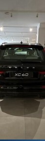 Volvo XC60 II B4 B Plus Dark B4 B Plus Dark 2.0 (211KM) | Climate + Driver Awarene-4