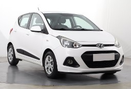 Hyundai i10 II , Klima, Tempomat