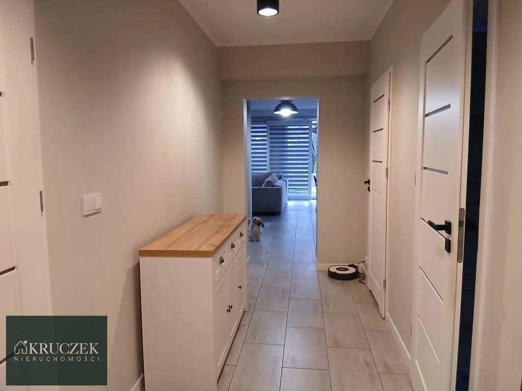 Dom na sprzedaż, 149 m², 5 pokoi Niepołomice Niepołomice Podgrabie - Widok 5