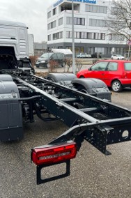 26.520 NOWA RAMA 6x2-4 LL CH / bez silnika / Zarejestrowana_247615-2